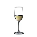 6416 01+ келих для білого вина Rheingau 0,24 л VINUM Riedel